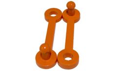 Katch Kan - Adjustable Containment Enclosure (ACE)