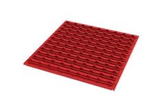 Katch Kan - Stab Mat