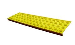 Katch Kan - Stair Tread Mat