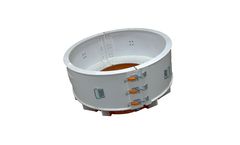 Katch Kan - Upper Katch Kan