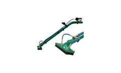 Katch Kan - Kan Klean Attachment