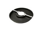 Katch Kan - Wellhead Drip Tray