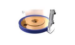 Katch Kan - Rod Table Adapter