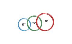 Katch Kan - Adapter Flange Seal