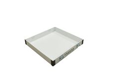 Katch Kan - Tubing Tray