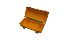 Katch Kan - Kelly Kan Seal Case