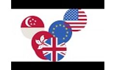 Edinburgh Instruments Ltd. Company Overview - Experts in Fluorescence Video