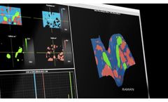 Raman Spectroscopy - Capabilities Beyond Raman