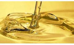 Discrimination of Cooking Oils Using Raman Spectroscopy