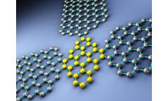 Emission Tail of Indium Phosphide Quantum Dots Investigated using the FS5 Spectrofluorometer
