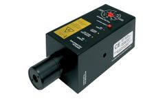 Terahertz Molecular Lasers - Introduction and Applications