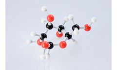 Optimisation of SERS for Glucose Sensing