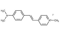 Measuring Picosecond Fluorescence Lifetimes Using the FLS1000 Equipped with a Hybrid Photodetector