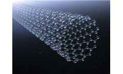 SWCNT: Photogenerated Excited States in Solubillized Single-Wall Carbon Nanotubes; Transient Absorption and Oxygen Dependence of the Triplet