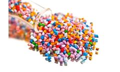 Plastics Identification Using ATR-FTIR Spectroscopy