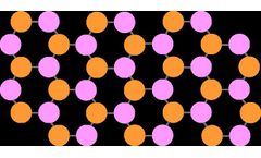 High-Resolution Raman & Photoluminescence Imaging of MoS2