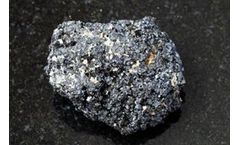 Perovskite Applications Improving Today's Technology