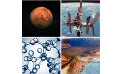 Space Spectrometers: Spectroscopy in Space