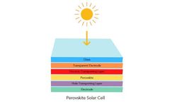 Improving Photovoltaic Efficiency