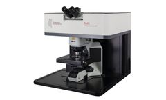 What is Raman Spectroscopy?