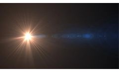 International Day of Light