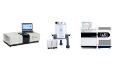 What is a Spectrometer?