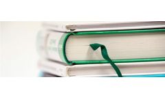 Glossary of Fluorescence Spectroscopy Terms