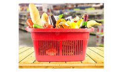Food Analysis and Raman Spectroscopy