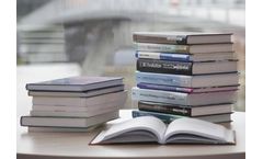 Fluorescence Spectroscopy Book List