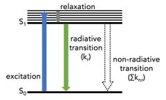 What is Fluorescence Lifetime?