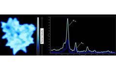 Map of the Month – Imaging Tungsten Disulfide
