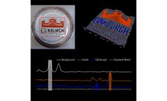 Map of the Month – Edinburgh Rugby