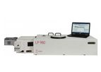Edinburgh - Model LP980 - Spectrometer