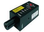 Edinburgh - Model VIS/NIR - Picosecond Pulsed Diode Lasers Device