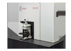Edinburgh Instruments - RMS1000 Raman Microscope