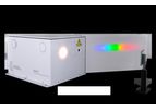 Edinburgh Instruments - AGILE Picosecond Pulsed Light Source