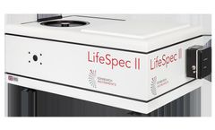 Edinburgh Instruments - LifeSpec II