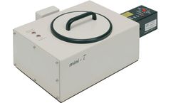 Edinburgh Instruments - Mini-tau