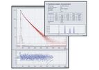 Edinburgh Instruments - Advanced FAST Software
