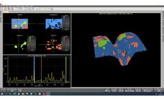 Edinburgh Instruments - Ramacle Software
