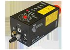 Edinburgh Instruments - Pulsed Lasers - EPL Series (VIS/NIR)
