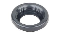 Hoja - Model 102000G - 50g PVC Accessories