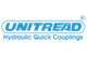 UNITED TYREKRAFTS PVT LTD