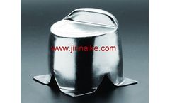 Jinnaike - Model MX06A - Gate Stopper