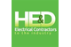 H E & D ltd