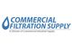 Commercial Filtration Supply