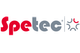 Spetec Europe