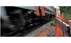 Spetec - Model AP STAB N180 - 2 Component Polyurethane Injection Resin