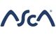 ASCA GmbH & Co. KG