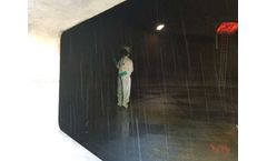 Disinfection Services
